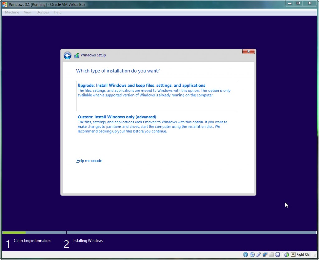 Windows 25.25 Msdn Serial Key - cleveraz